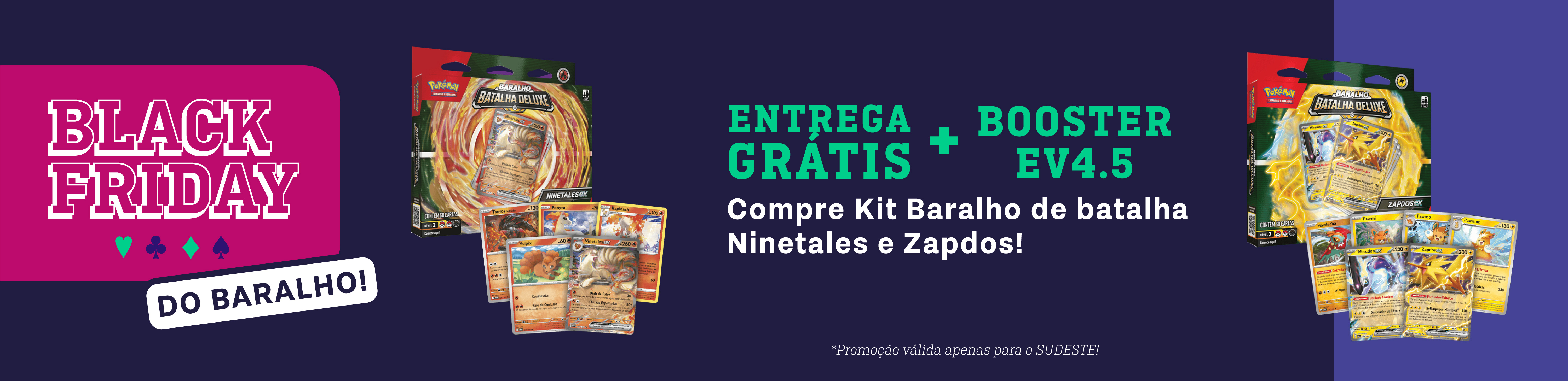 Promoção 2